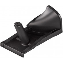 Makita 1913H2-2 zaślepka mulczująca LM003G