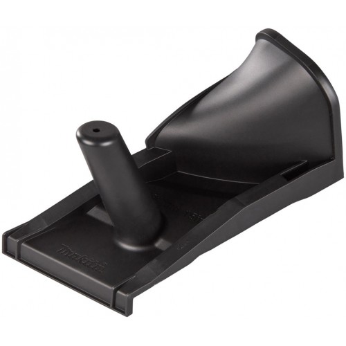 Makita 1913H2-2 zaślepka mulczująca LM003G