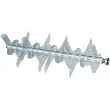 Makita 1913J5-0 Wałek do wertykulacji Do UV001G