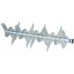 Makita 1913J5-0 Wałek do wertykulacji Do UV001G