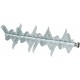 Makita 1913J5-0 Wałek do wertykulacji Do UV001G