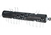Makita 1913J7-6 Wałek do aeracji Do UV001G
