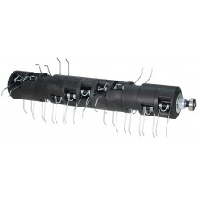 Makita 1913J7-6 Wałek do aeracji Do UV001G