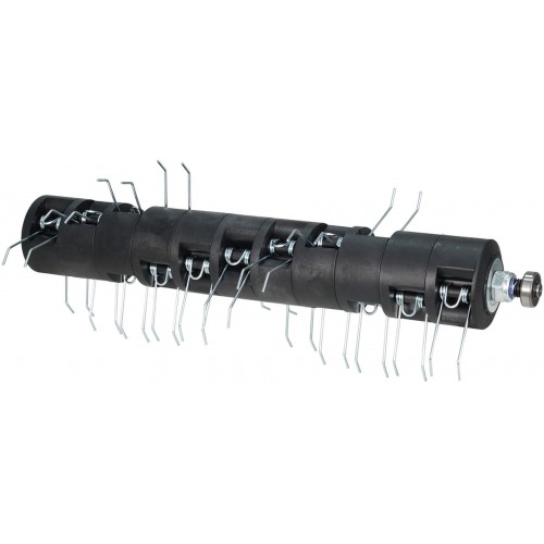 Makita 1913J7-6 Wałek do aeracji Do UV001G Makita 1913J7-6 Wałek do aeracji Do UV001G