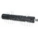 Makita 1913J7-6 Wałek do aeracji Do UV001G