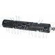 Makita 1913J7-6 Wałek do aeracji Do UV001G
