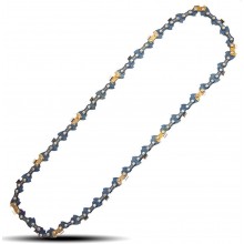 Makita 1914F1-6 Łańcuch tnący Basic 25 cm 1,1 mm 3/8" .043" M41 40 ogniw