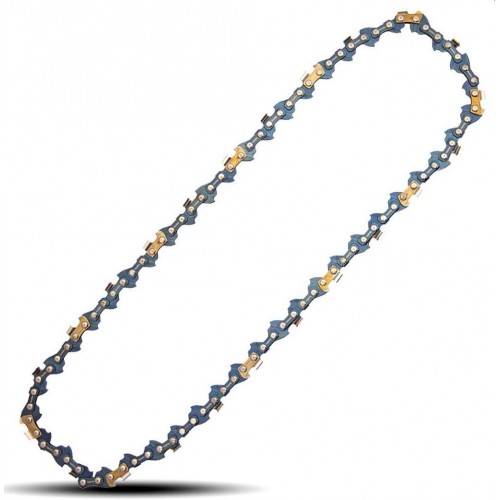 Makita 1914F1-6 Łańcuch tnący Basic 25 cm 1,1 mm 3/8" .043" M41 40 ogniw