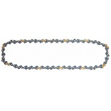 Makita 1914F2-4 Łańcuch tnący Basic 30 cm 1,1 mm 3/8" .043" M41 46 ogniw