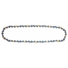 Makita 1914F3-2 Łańcuch tnący Basic 35 cm 1,1 mm 3/8" .043" M41 52 ogniw