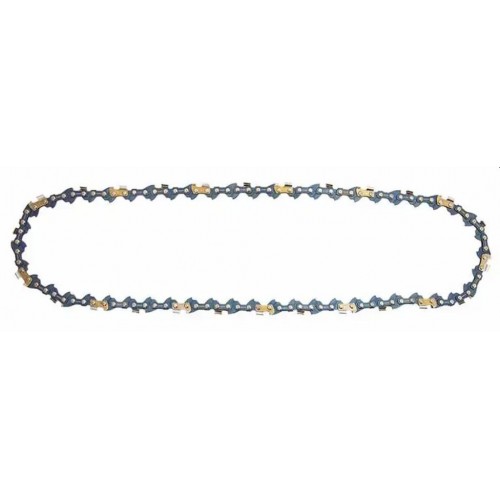 Makita 1914F3-2 Łańcuch tnący Basic 35 cm 1,1 mm 3/8" .043" M41 52 ogniw