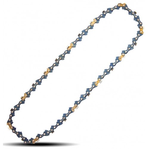 Makita 1914F4-0 Łańcuch tnący Basic 40 cm 1,1 mm 3/8" .043" M41 56 ogniw