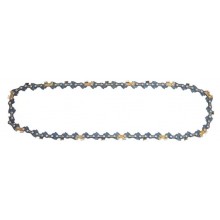 Makita 1914F5-8 Łańcuch tnący Basic 25 cm 1,3 mm 3/8" .050" M43 40 ogniw