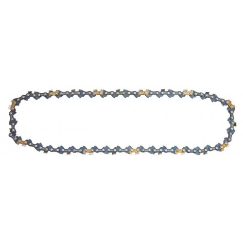 Makita 1914F5-8 Łańcuch tnący Basic 25 cm 1,3 mm 3/8" .050" M43 40 ogniw