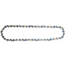 Makita 1914F6-6 Łańcuch tnący Basic 30 cm 1,3 mm 3/8" .050" M43 46 ogniw