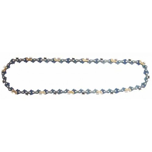 Makita 1914F6-6 Łańcuch tnący Basic 30 cm 1,3 mm 3/8" .050" M43 46 ogniw Makita 1914F6-6 Łańcuch tnący Basic 30 cm 1,3 mm 3/8" .050" M43 46 ogniw