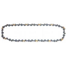 Makita 1914F7-4 Łańcuch tnący Basic 35 cm 1,3 mm 3/8" .050" M43 52 ogniwa