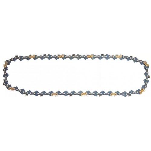 Makita 1914F7-4 Łańcuch tnący Basic 35 cm 1,3 mm 3/8" .050" M43 52 ogniwa