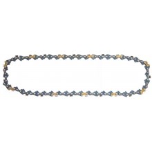 Makita 1914F8-2 Łańcuch tnący Basic 40 cm 1,3 mm 3/8" .050" M43 56 ogniw