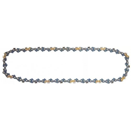 Makita 1914F8-2 Łańcuch tnący Basic 40 cm 1,3 mm 3/8" .050" M43 56 ogniw