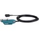 Makita 1914H5-2 Adapter akumulatora XGT ® - 5 m