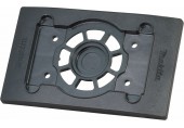 Makita 1914H9-4 płyta szlifierska 80x130mm do BO005CG