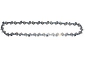 Makita 1914S1-7 łańcuch piły 20cm 1,1mm 0,325"