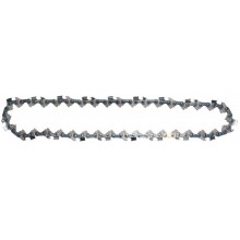 Makita 1914S1-7 łańcuch piły 20cm 1,1mm 0,325"