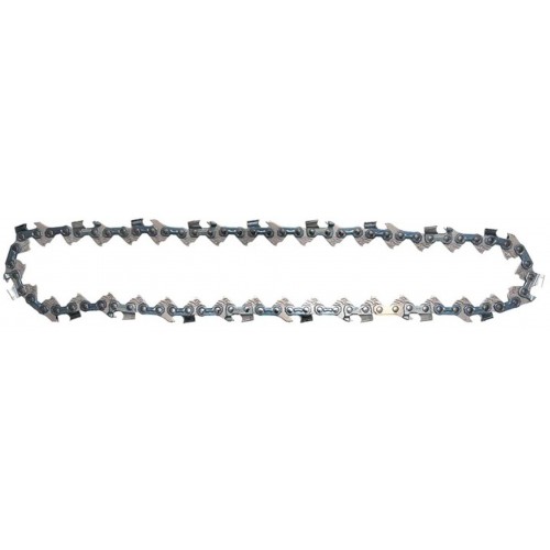 Makita 1914S1-7 łańcuch piły 20cm 1,1mm 0,325"