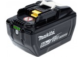 Makita 1915H4-0 Akumulator Li-ion LXT BL1890 (18V/9,0Ah)