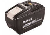 Makita 1915J2-8 Akumulator Li-ion LXT BL18120 18V / 12,0 Ah