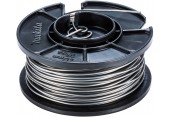 Makita 1915N0-0 Drut do wiązania zbrojeń 1,6 mm x 30m 32 szt.