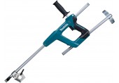 Makita 1915N6-8 Przedłużenie uchwytu (wysięgnik) do TR001G