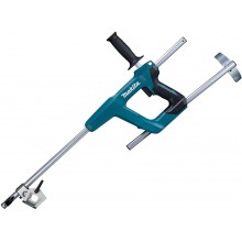 Makita 1915N6-8 Przedłużenie uchwytu (wysięgnik) do TR001G