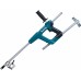 Makita 1915N6-8 Przedłużenie uchwytu (wysięgnik) do TR001G