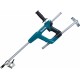 Makita 1915N6-8 Przedłużenie uchwytu (wysięgnik) do TR001G