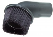 Makita 191657-9 Ssawka okrągła z włosiem
