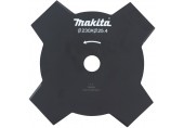 Makita 1916D2-2 4-Zahn-Messer 230 mm =old 195150-5