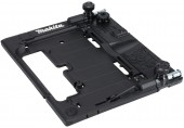 Makita 1916F4-2 Adapter listwy prowadzącej