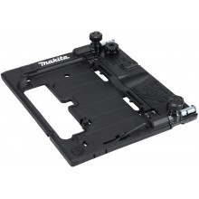 Makita 1916F4-2 Adapter listwy prowadzącej