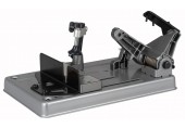 Makita 1917F0-6 Stojak do PB003G