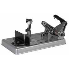Makita 1917F0-6 Stojak do PB003G