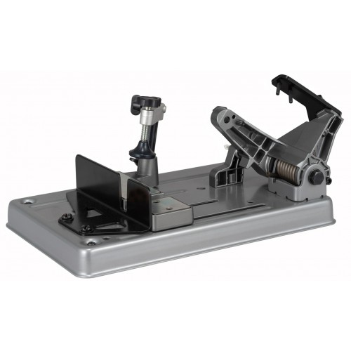 Makita 1917F0-6 Stojak do PB003G Makita 1917F0-6 Stojak do PB003G