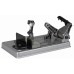 Makita 1917F0-6 Stojak do PB003G