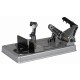 Makita 1917F0-6 Stojak do PB003G