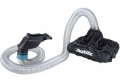 Makita 1918R3-0 Adapter węża do UB005G/DUB187
