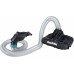 Makita 1918R3-0 Adapter węża do UB005G/DUB187