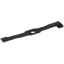 Makita 191D43-8 Nóż 43 cm do kosiarki DLM432