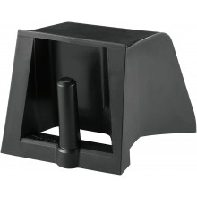 Makita 191D46-2 Mulczer DLM382, DLM432