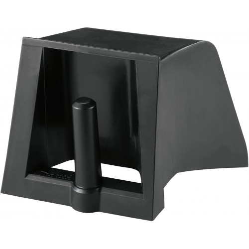 Makita 191D46-2 Mulczer DLM382, DLM432